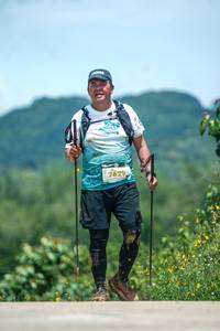 BIB: 
                            <button type="button" onclick="openModal(26347636)" class="btn btn-primary btn-sm float-right btn-popup" data-toggle="modal" data-target=".modal-high-quality">
                        <i class="fas fa-shopping-cart"></i> Add to Cart
                    </button>
                                            <button type="button" onclick="isThisMe(26347636, true)" class="btn btn-success btn-sm float-right btn-popup btn-isme hidden" data-toggle="tooltip" data-placement="bottom" title="นี่คือรูปของคุณใช่ไหม คลิกที่นี่เพื่อเอาเข้าอัลบั้ม">
                        <i class="fas fa-plus"></i> Add to album
                    </button>
                    <button type="button" onclick="isThisMe(26347636, false)" class="btn btn-warning btn-sm float-right btn-popup btn-isnotme hidden">
                        <i class="fas fa-ban"></i> Remove from album
                    </button>